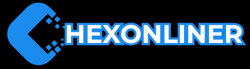 hexonliner